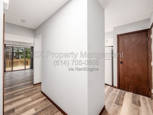 Photo - 8235 Goldsmith Dr