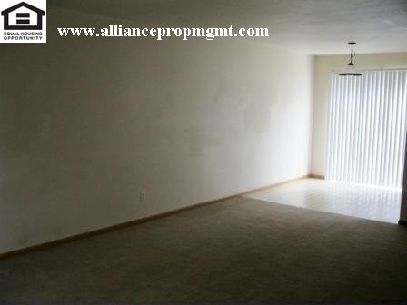 Photo - 2902 W Villard St Unit C