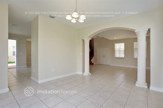 Photo - 3626 SW 166th Ave