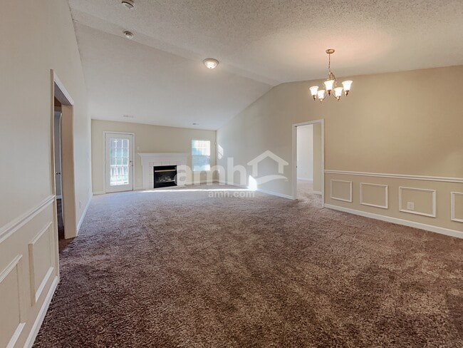 Photo - 2208 Thorn Crest Dr