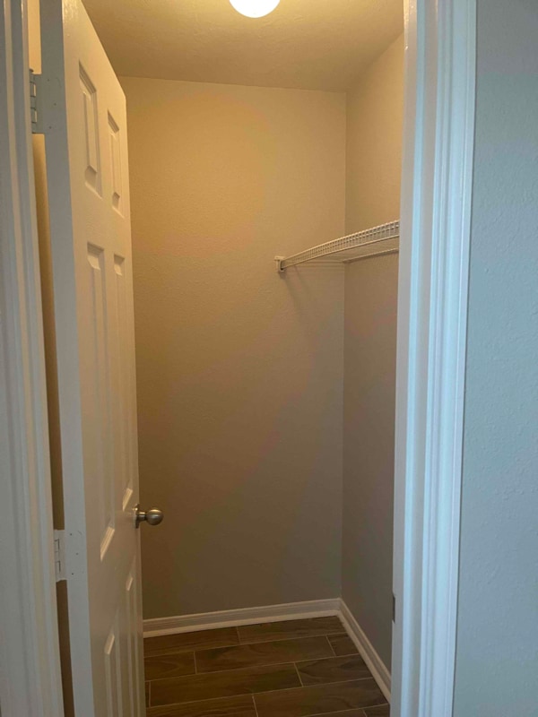 Photo - 23339 Richards Rd