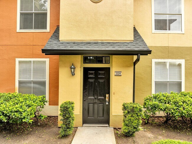 Photo - Fully Remodeled 2/2 with Loft in MetroWest...