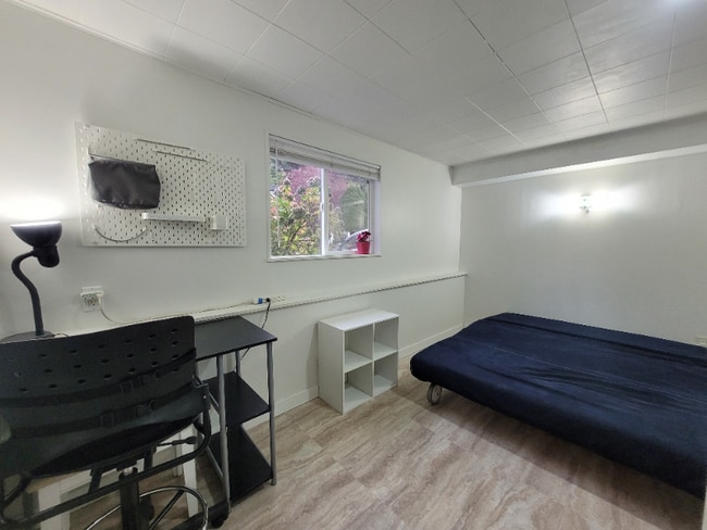 Photo - 11449 5th Ave S