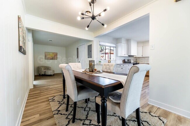 Photo - 111 Nashua St