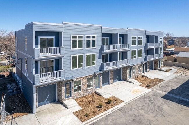 Photo - 3578 W 66th Ave