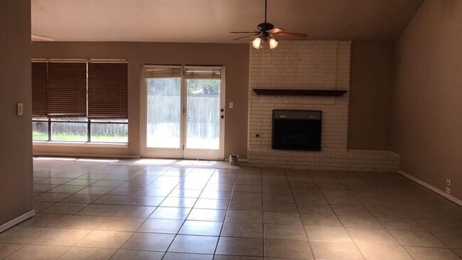 Photo - Right Around the Corner, Near Everywhere You Want to Be.