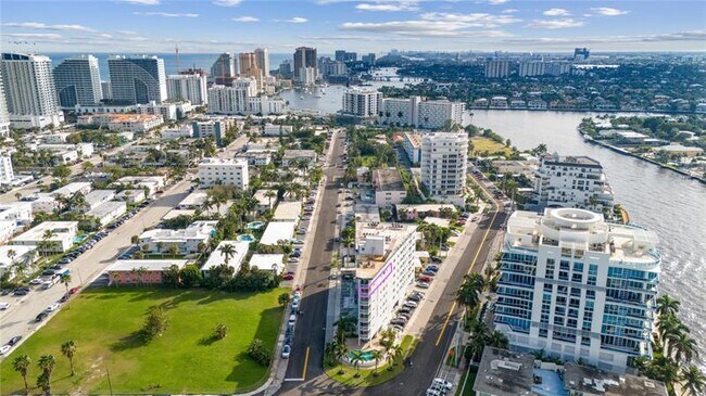 Photo - 720 Bayshore Dr Unidad 701