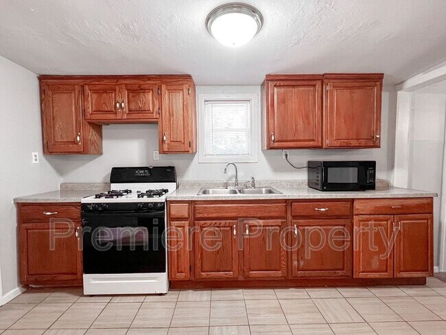 Photo - 2409 Mc Kinley Ave