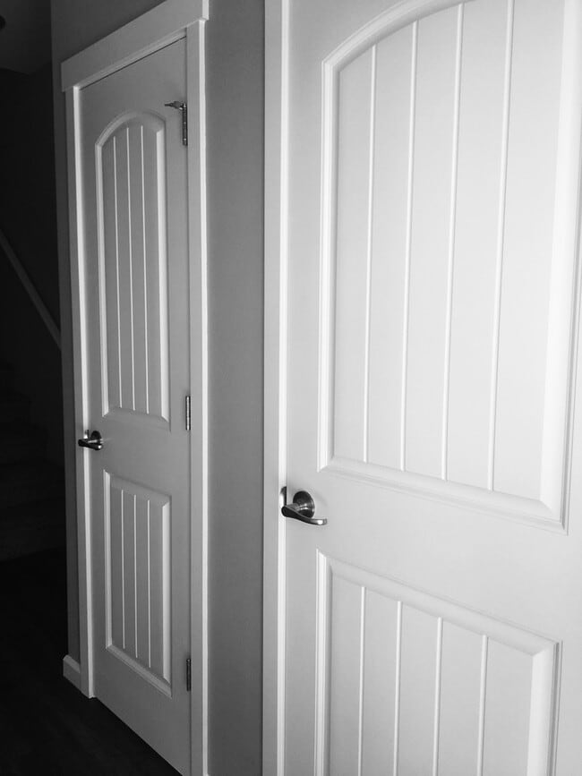 Photo - 1422-1422 Marigold Dr Unit 1422 Marigold Dr.