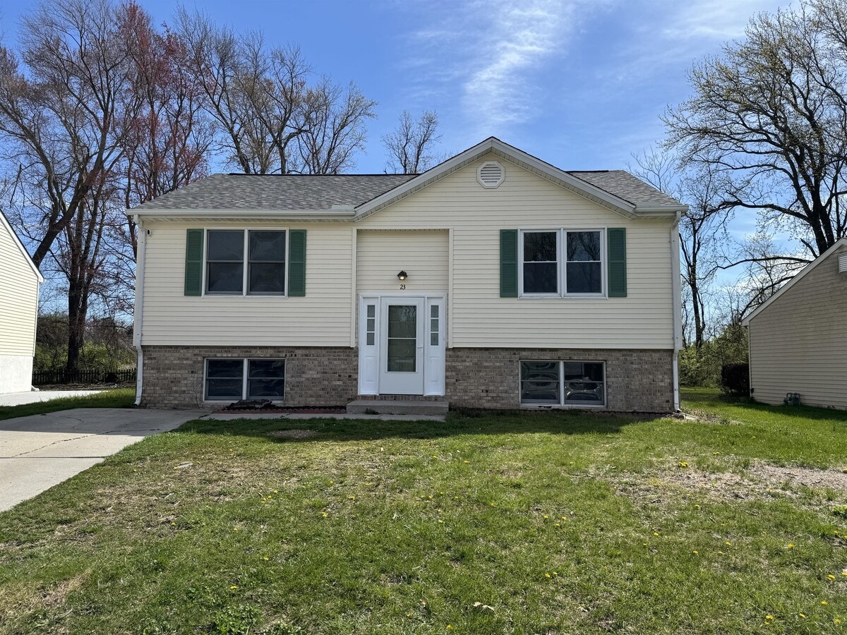 Photo - 23 Virginia Ave