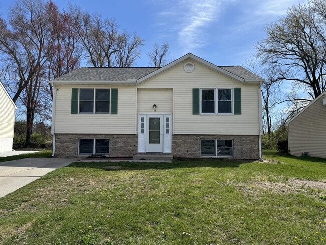 Building Photo - 23 Virginia Ave