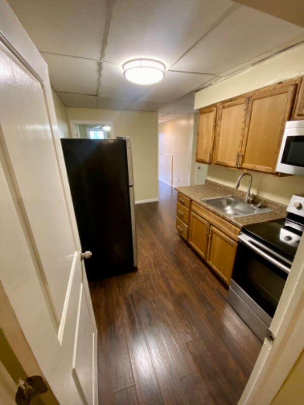 Photo - 6043 Wister St Unit 1st Floor