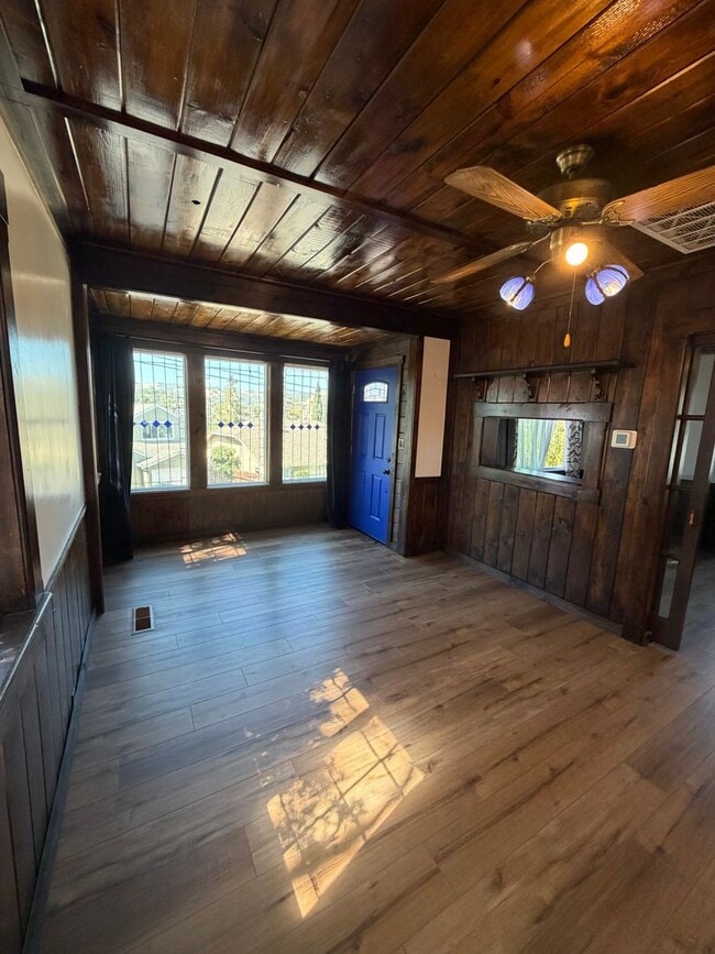 Photo - 1926 Hillside Gem Martinez CA