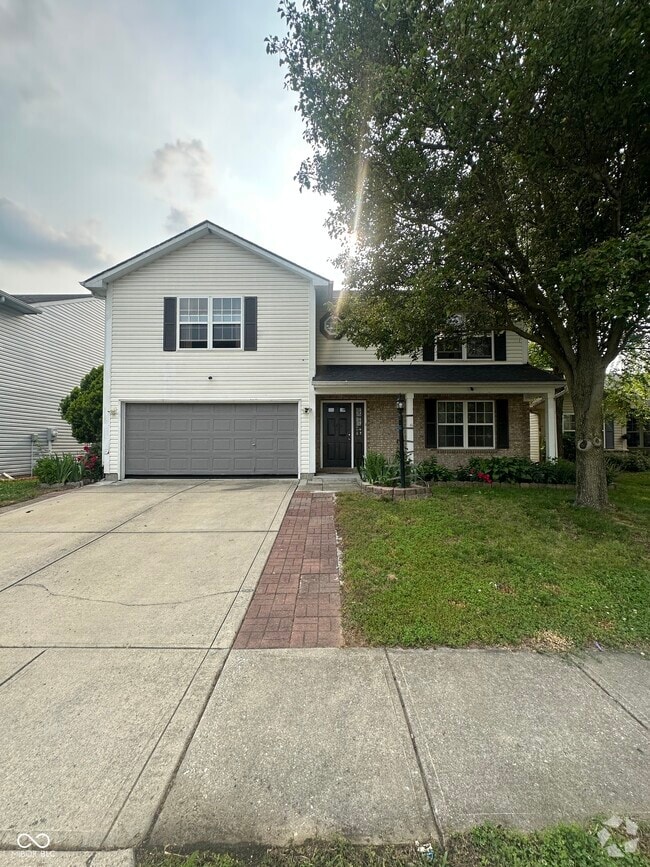 Building Photo - 7122 Tassel Meadow Dr Rental