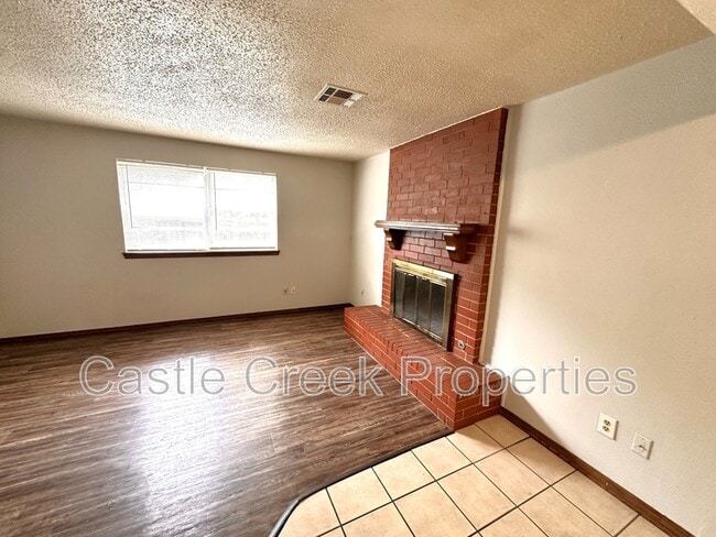 Photo - 5305 Brookdale Dr