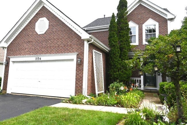 Photo - 1254 Chicory Ln