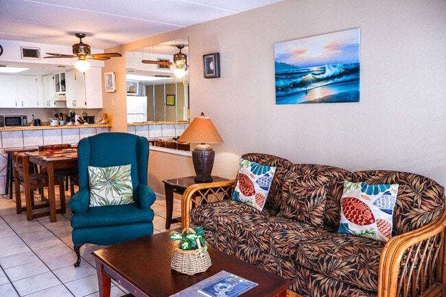 Photo - 5601 Gulf Blvd Unidad ID1255576P