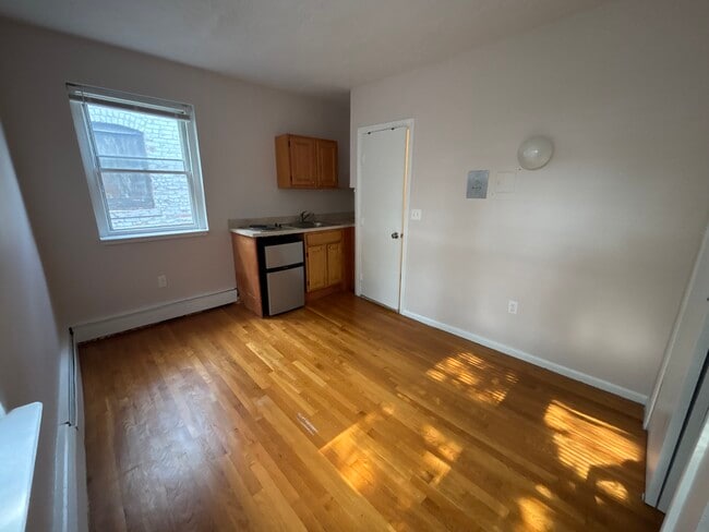 Building Photo - 53 S Huntington Ave