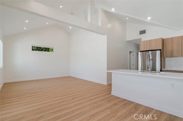 Photo - 7570 Chaminade Ave