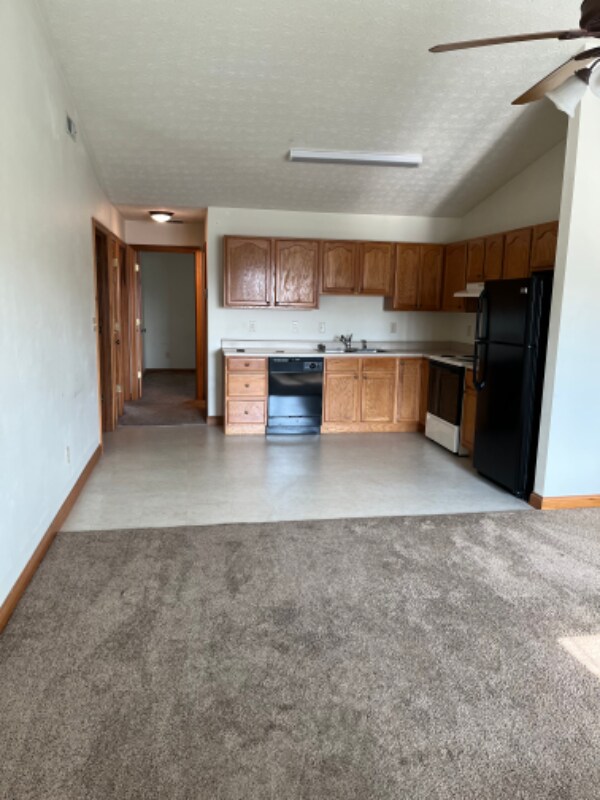 2261 Shamrock Ln Apartment Troy, OH