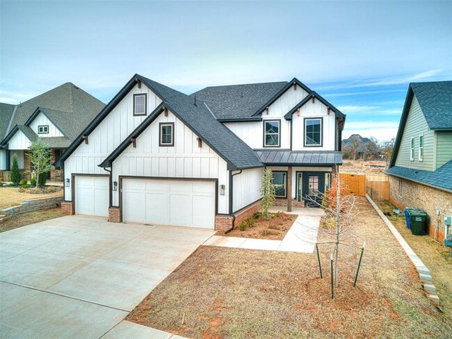 Building Photo - 8217 Jenny Ln