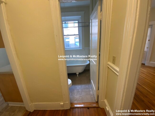Photo - 12 Royce Rd Unit 12