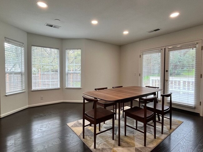 Photo - 3685 Fairway Dr