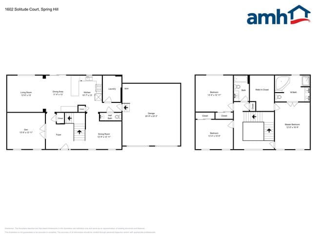 Photo - 1602 Solitude Ct