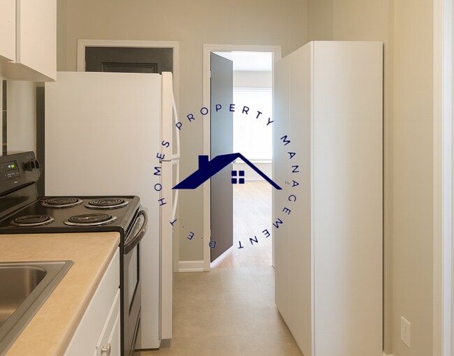 Photo - 17536 2nd Ave Unit 17536