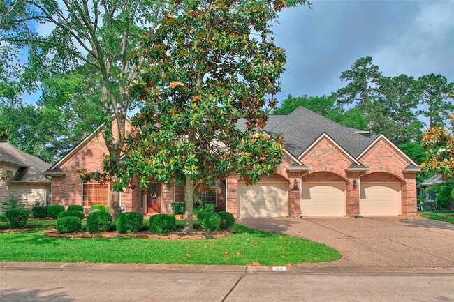 Photo - 27 Cape Jasmine Pl House