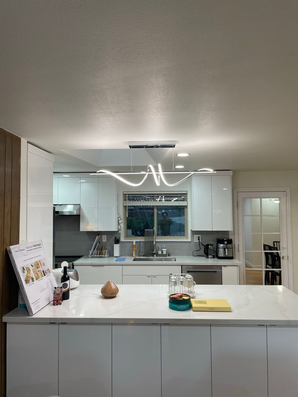 Photo - 18806 2nd Ave NW