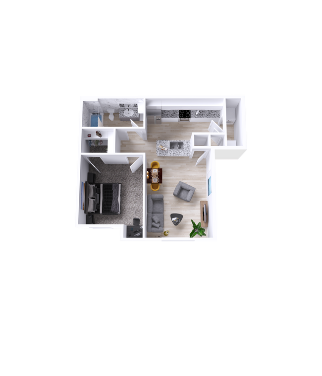 Woodview