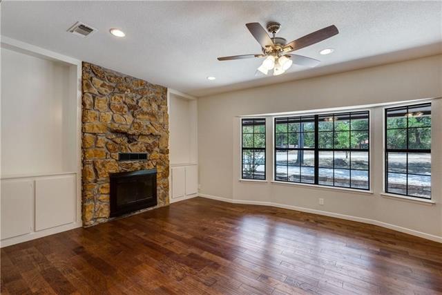 Photo - 524 Sanders Rd