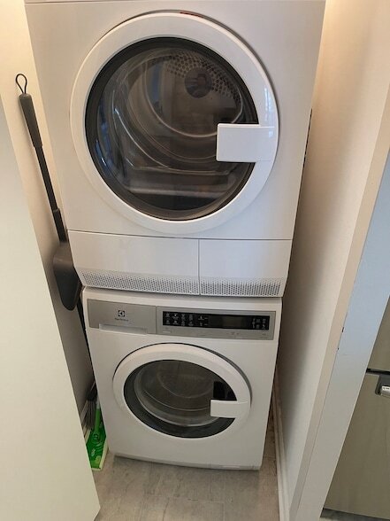 Photo - 440 N Wabash Ave Unit 1903