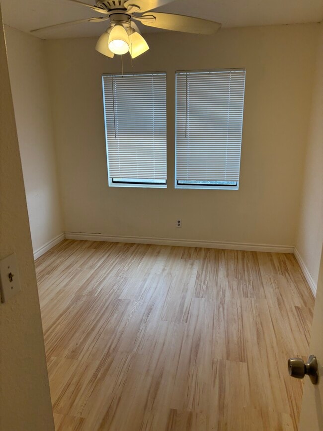 Photo - 7309 Topeka Dr