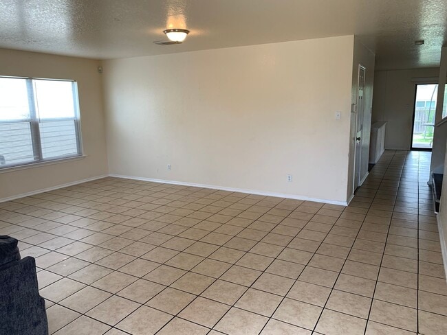 Photo - *COMING SOON* 4 Bed | 2.5 Bath | Loft | 2-Car Garage | Covered Patio!