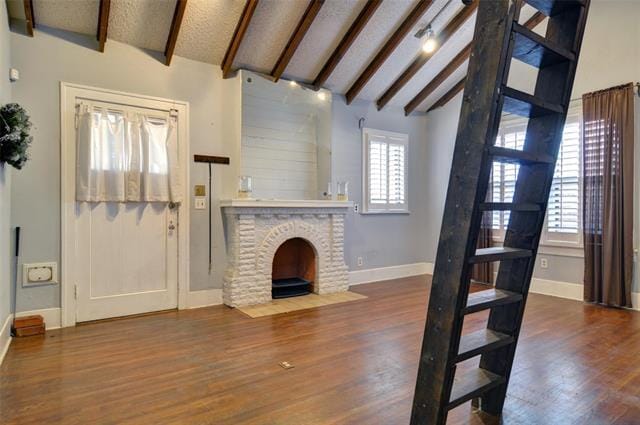 Photo - 3237 Odessa Ave