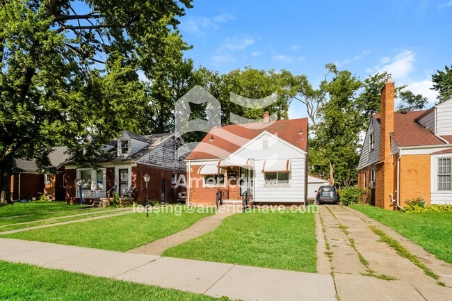 Photo - 15132 Evergreen Rd