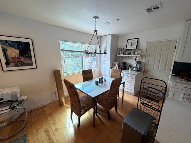 Photo - 3787 Millikin Ave