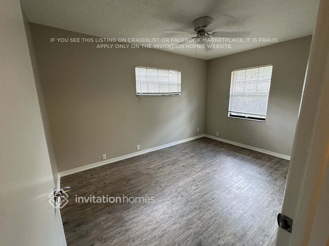 Photo - 646 Marlin Rd