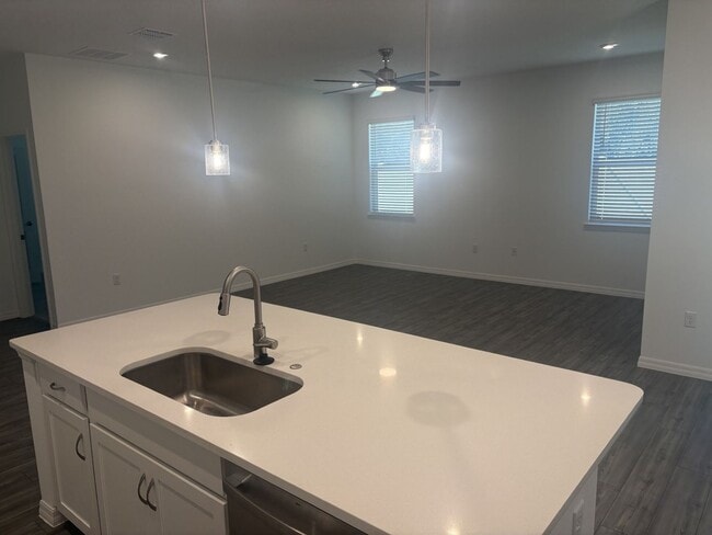 Photo - New construction!!