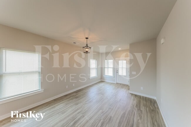 Photo - 41 Co Rd 1702