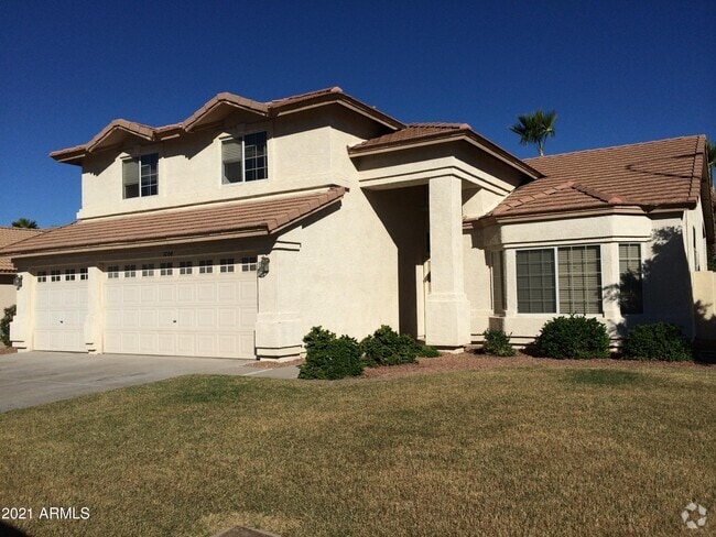 Building Photo - 1604 W Enfield Way Rental