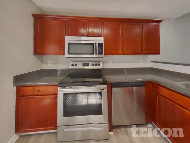 Photo - 225 Lossie Ln