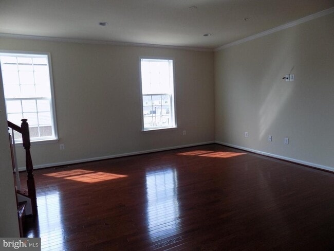 Photo - 2808 Shearwater Ln