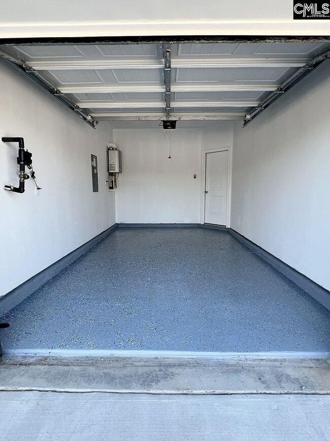 Photo - 199 Kitti Wake Dr