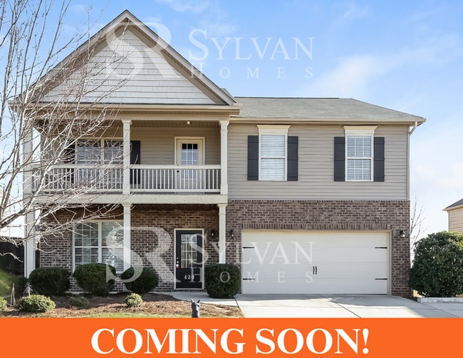 Building Photo - Living where You Love is Good for your Heart!