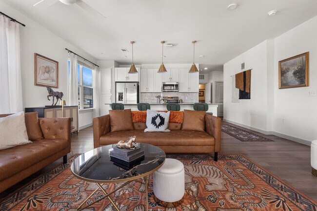 Photo - 1301 Leah Ave Unit SI FL1-ID1499097P