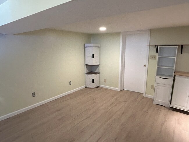 Photo - 1727 N Rosa Parks Way