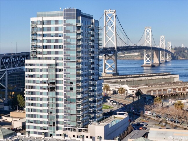 Photo - 501 Beale St